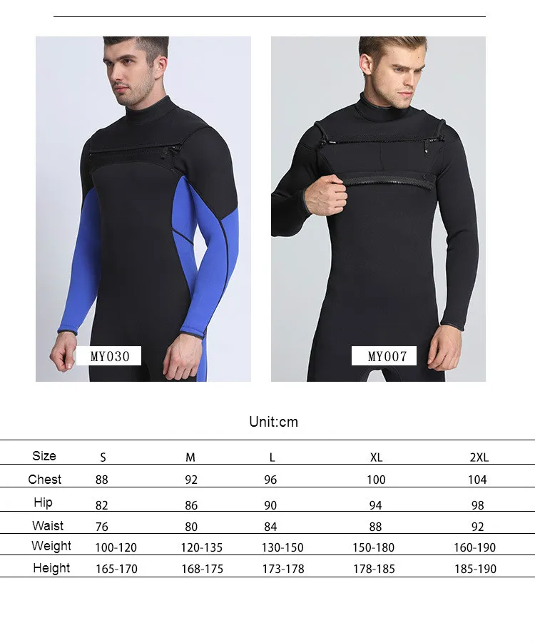 MY007-030details_06