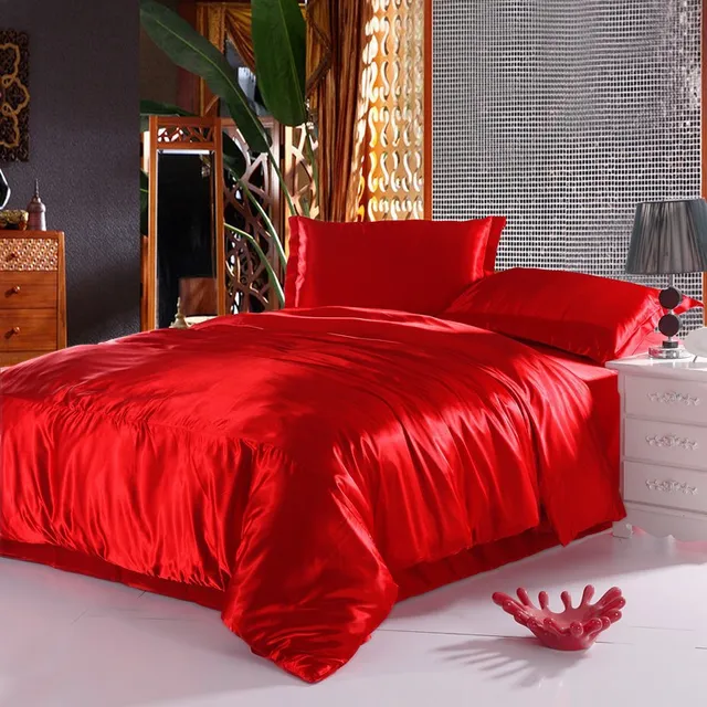 Chinese Silk Duvet Covers Red Comforter Sets Queen Luxury Bedding Set Cheap Bed Comforters Wholesale bedroom comforters sets. Chinese Silk Duvet Covers Red Comforter Sets Queen Luxury Bedding Set Cheap Bed Comforters Wholesale