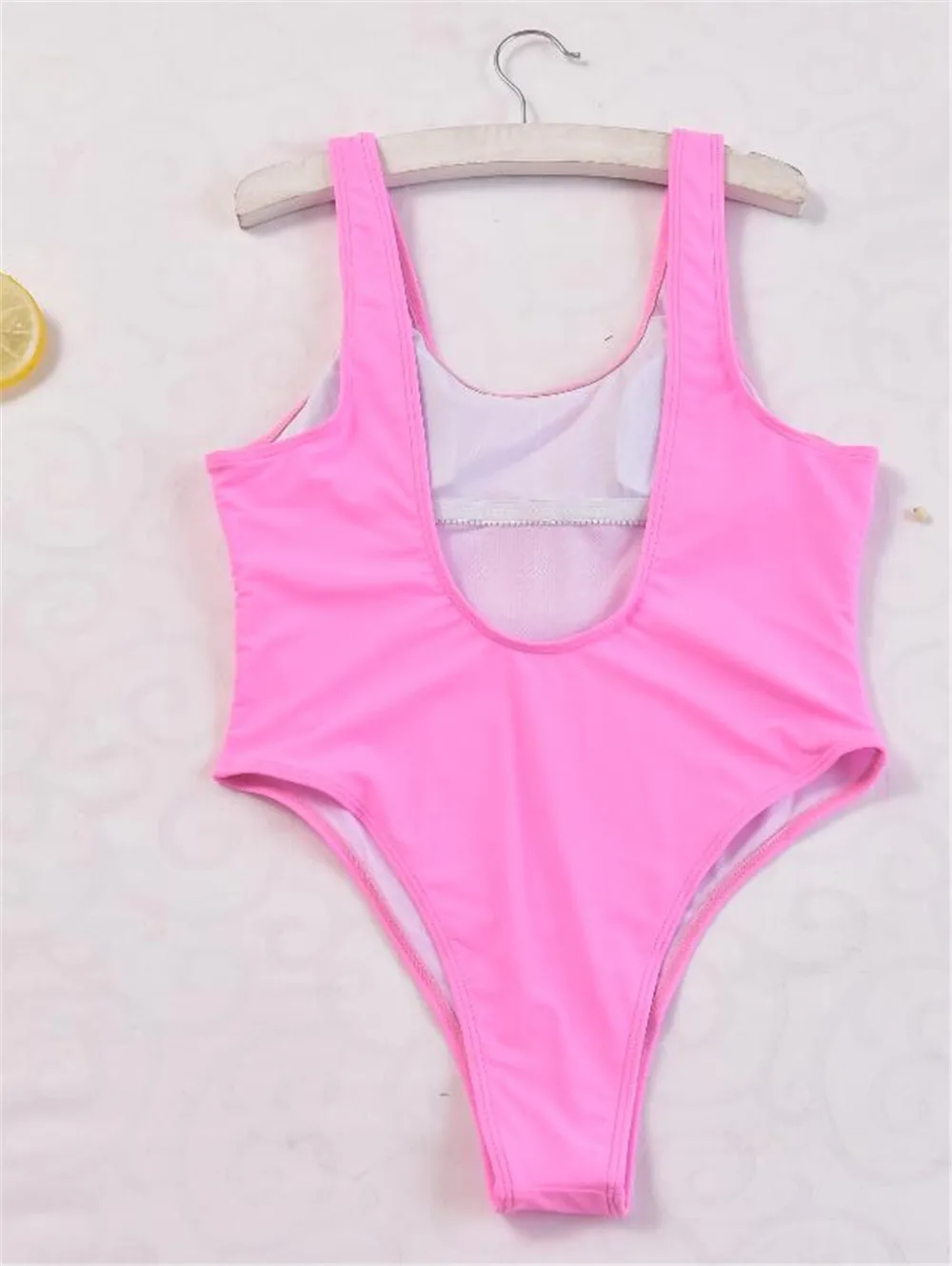 PINK 1000 (2)