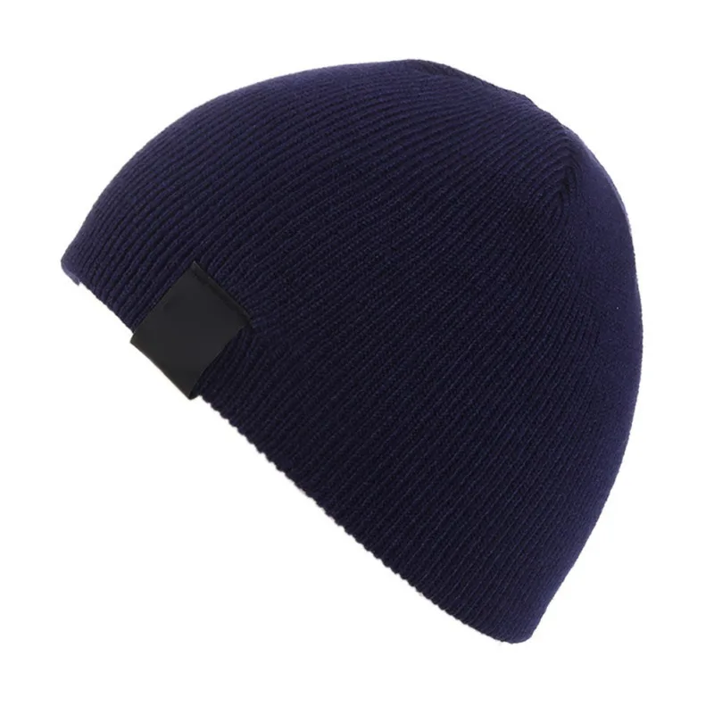 BK0271DL