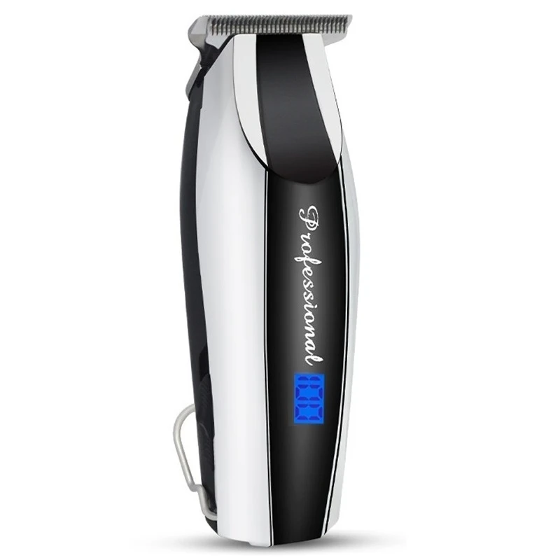edge hair trimmer