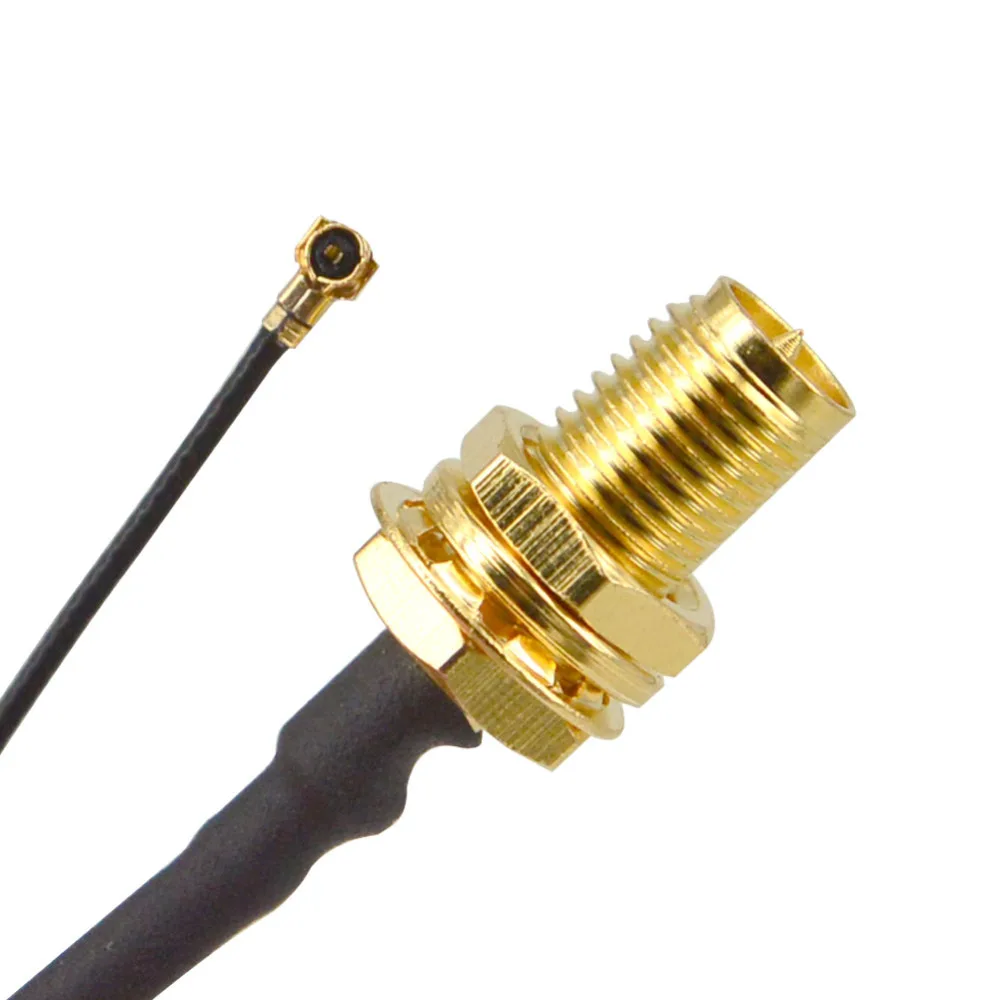 OL-4008 (10)