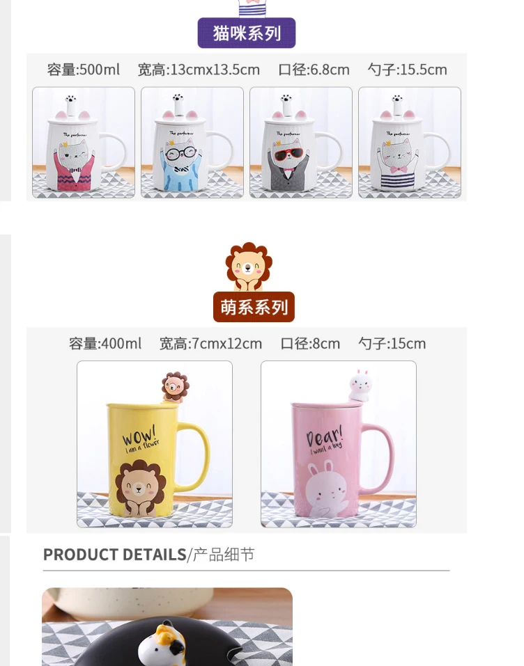 Aliexpress_03