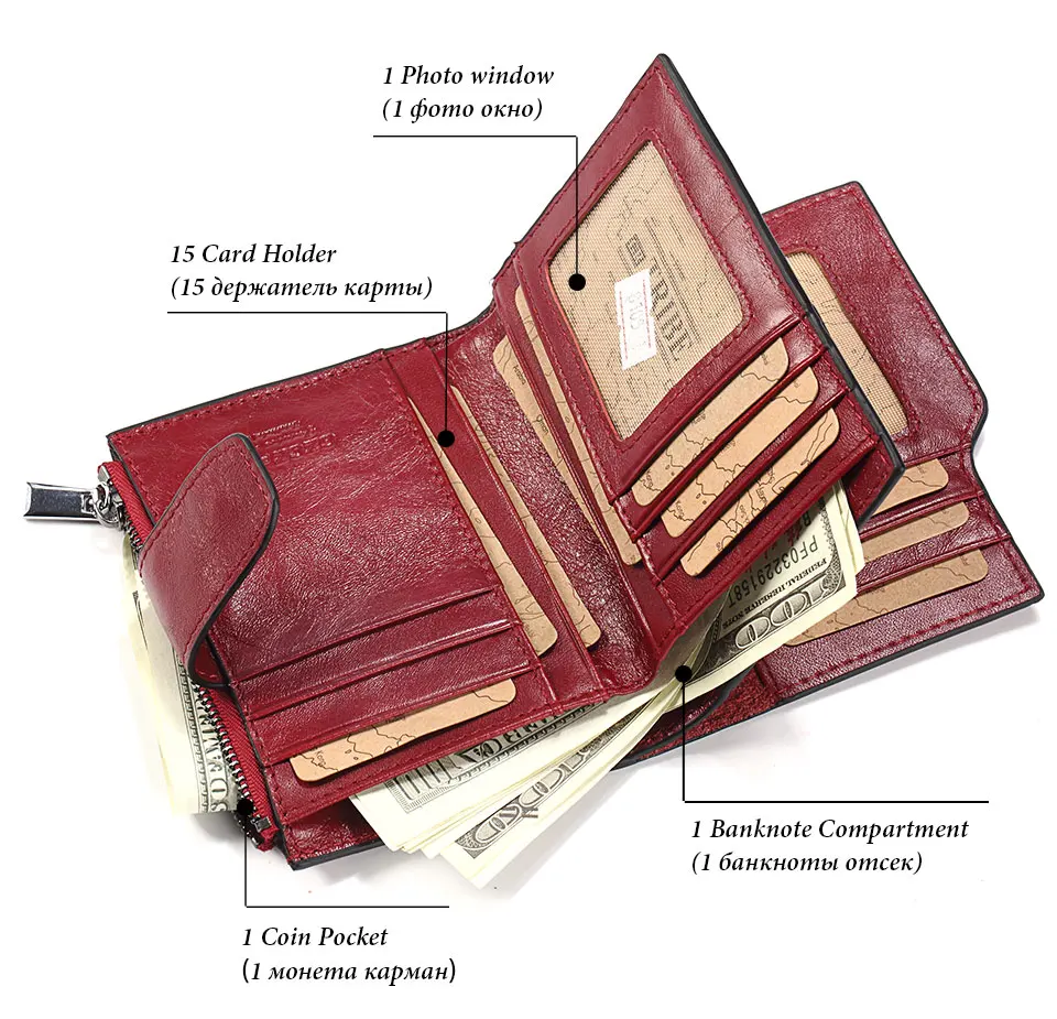 women-wallet-red-M_05