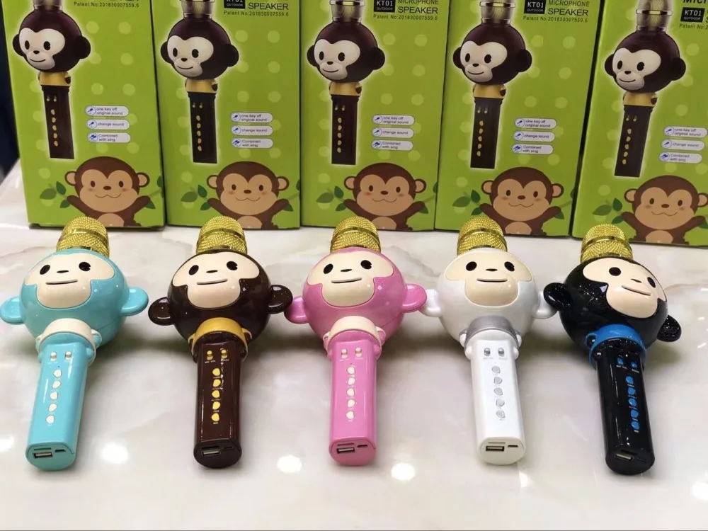 QQ20180416164355