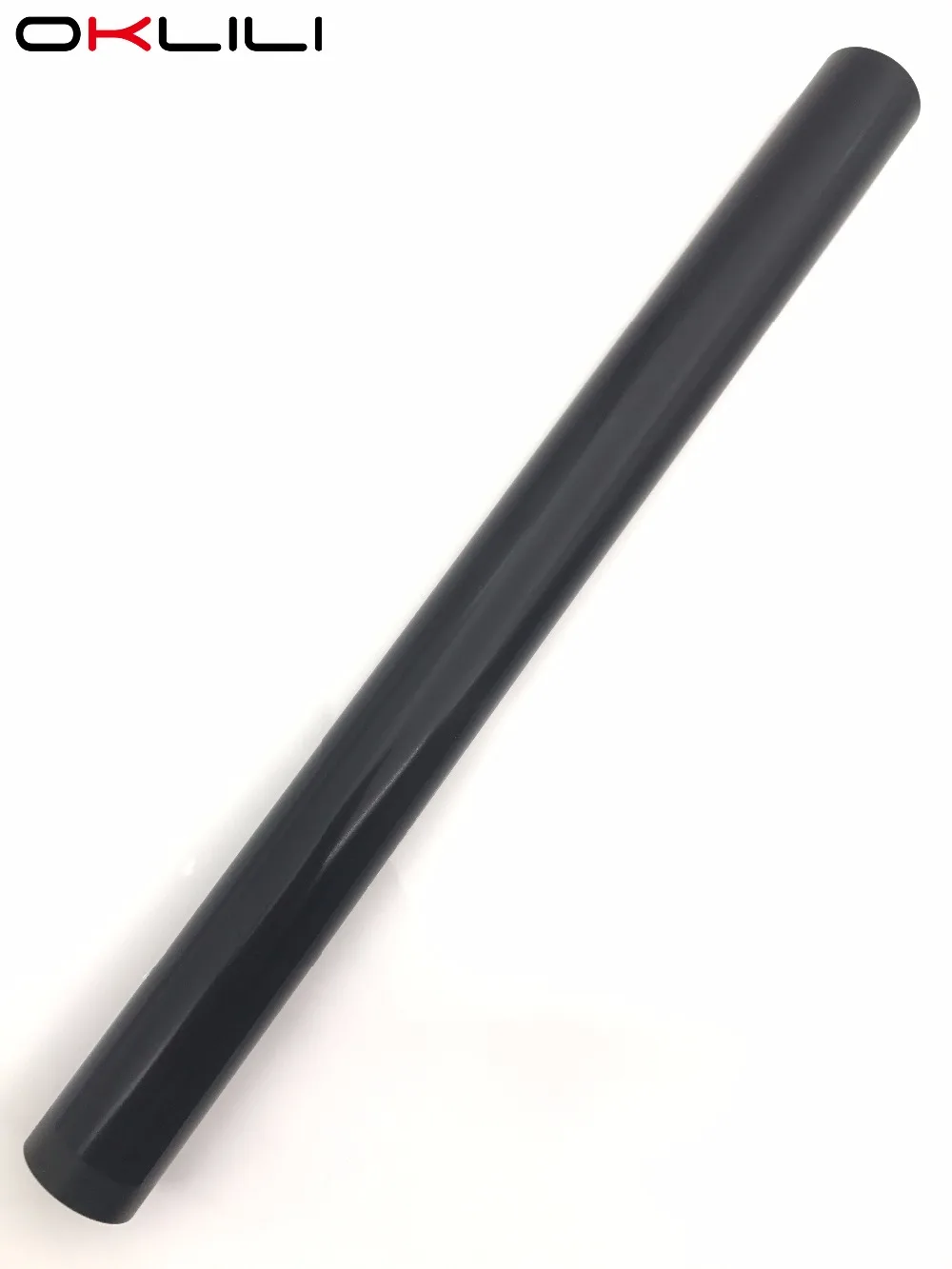 Ракель cet cet7843 (dk1150-blad-blade) для kyocera ecosys p2235dn/p2040dn/m2135dn/2735dw/m2040dn. Термопленка + смазка kyocera p2235dn/2040/2135. Термоплёнка(kyocera 2640). Термопленка + смазка kyocera p2235dn/2040/2135. P2040 термопленка.