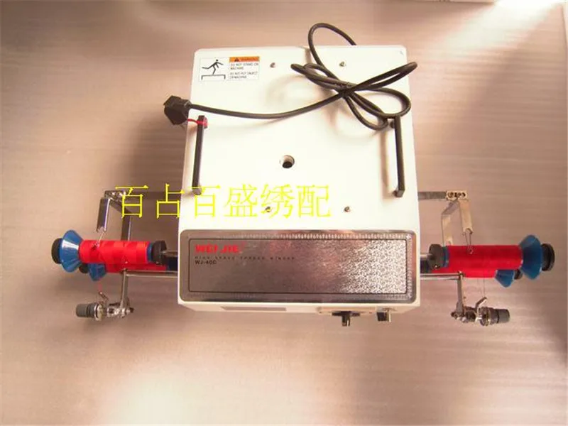 

Embroidery machine spare parts mother board E8806 circuit board sewing machine parts