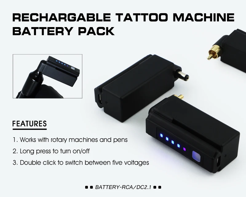 battery 800x640