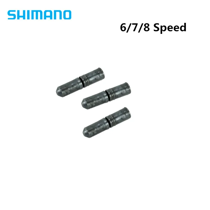 shimano chain connecting pin