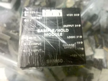 

original imported SHM60 LX446 BUS29854C SH20-05-600 ADC4344-3110-4342 DSC5012D quality assurance