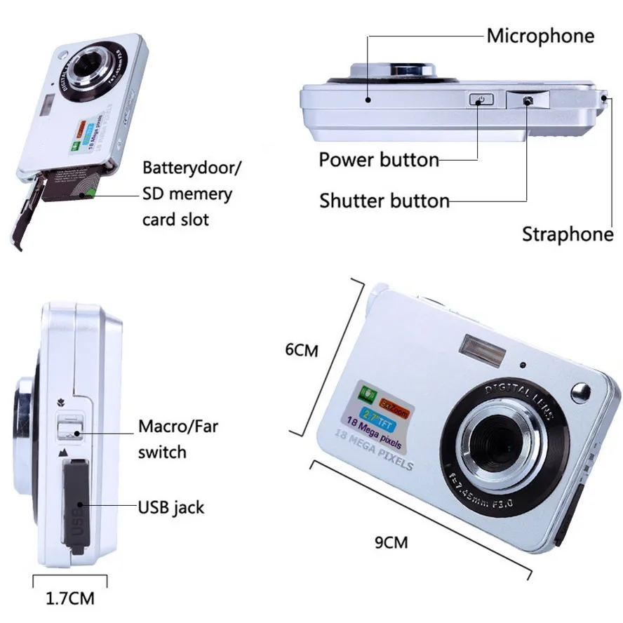 digital camera07