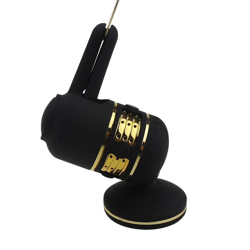 Aromatherapy holder (21)