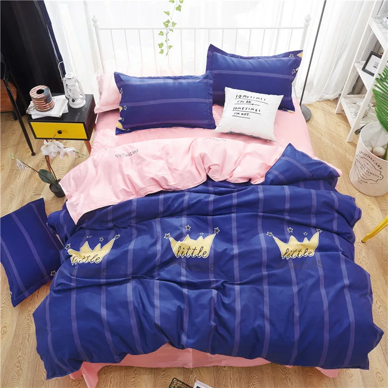 twinkle twinkle little star bedding set