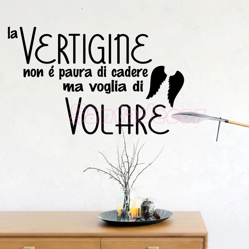 wall stickers-0