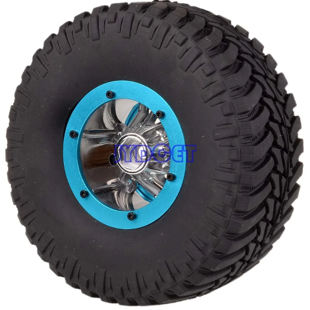 K6007SB-3033-5