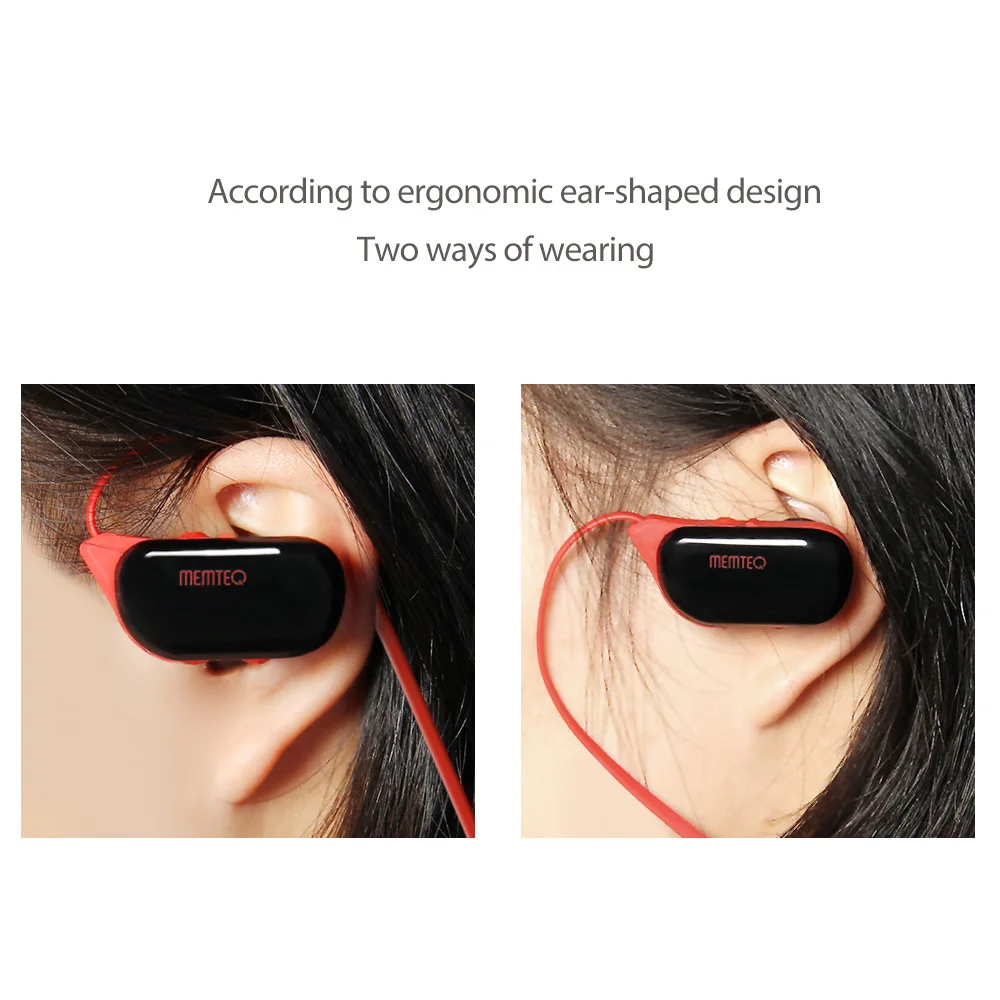 ci165_3_2669238911825130451