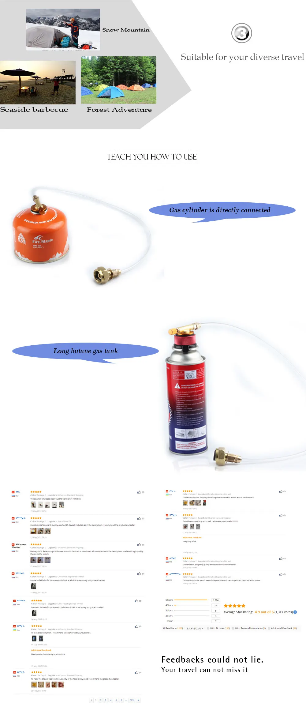 HTB1ye8tRFXXXXXRaXXXq6xXFXXXt