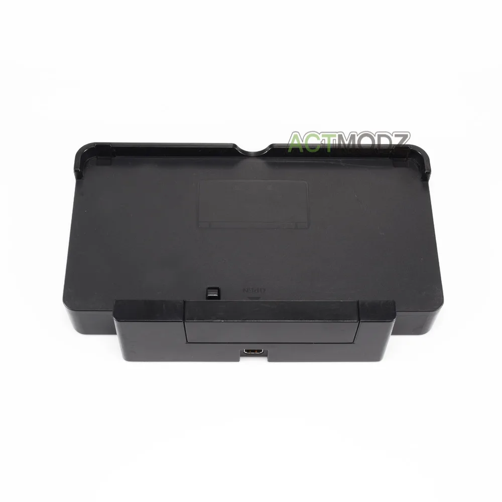 G3DS0012-ac(3)