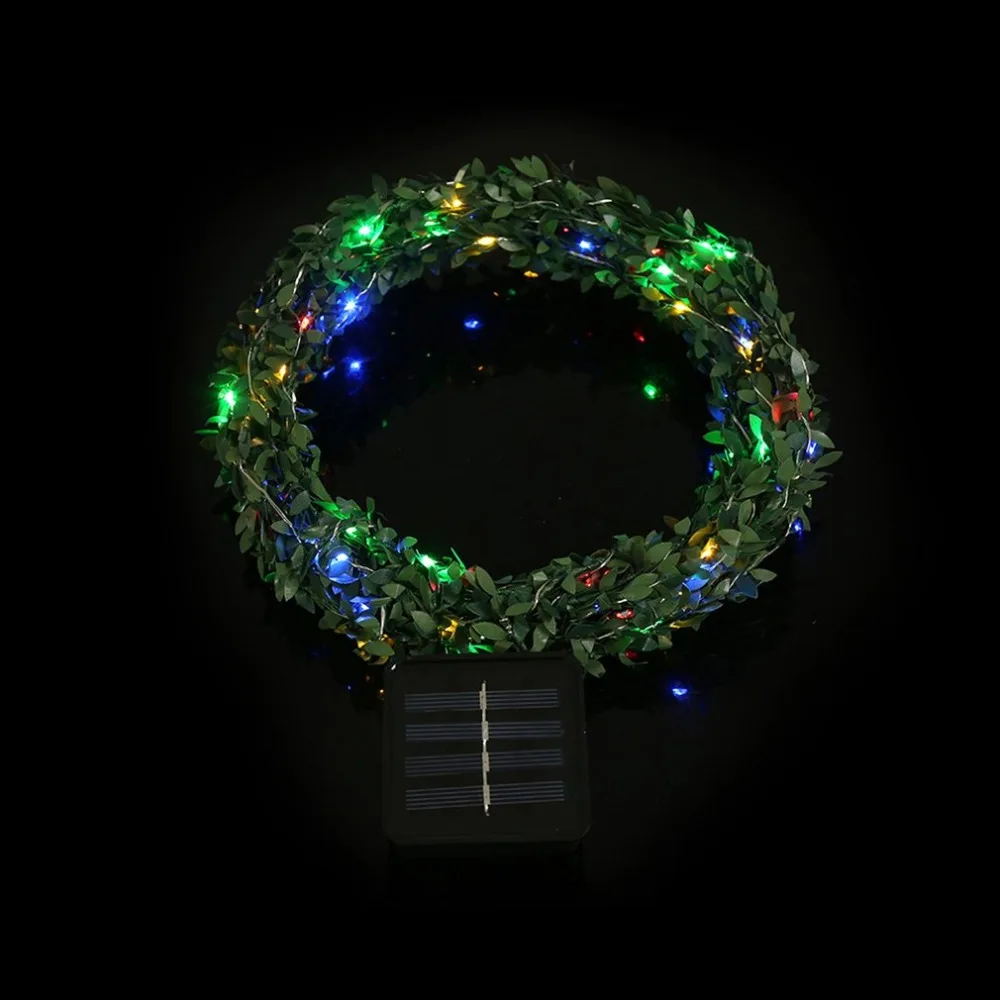 DJ348703-C-2-1