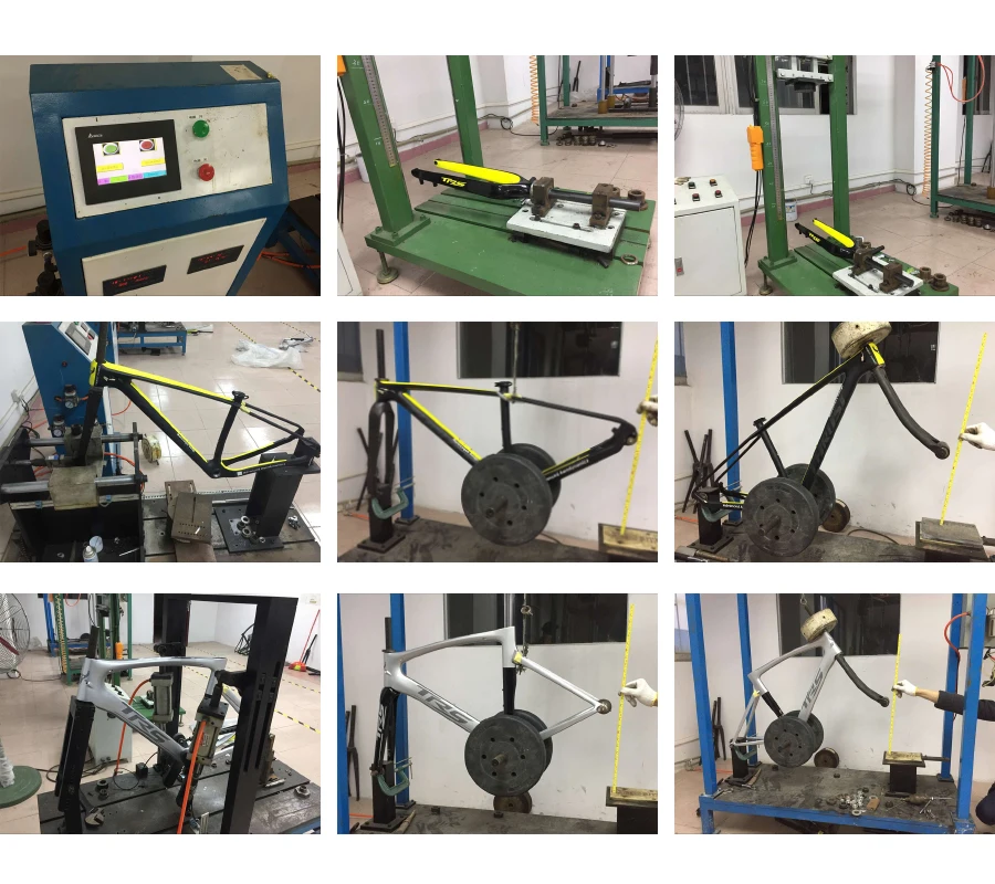 Perfect 2019 new T1100 rim/disc brake carbon road frame SL6 bicycle racing bike frameset taiwan made XDB DPD ship 7 Perfect 2019 new T1100 rim/disc brake carbon road frame SL6 bicycle racing bike frameset taiwan made XDB DPD ship 7