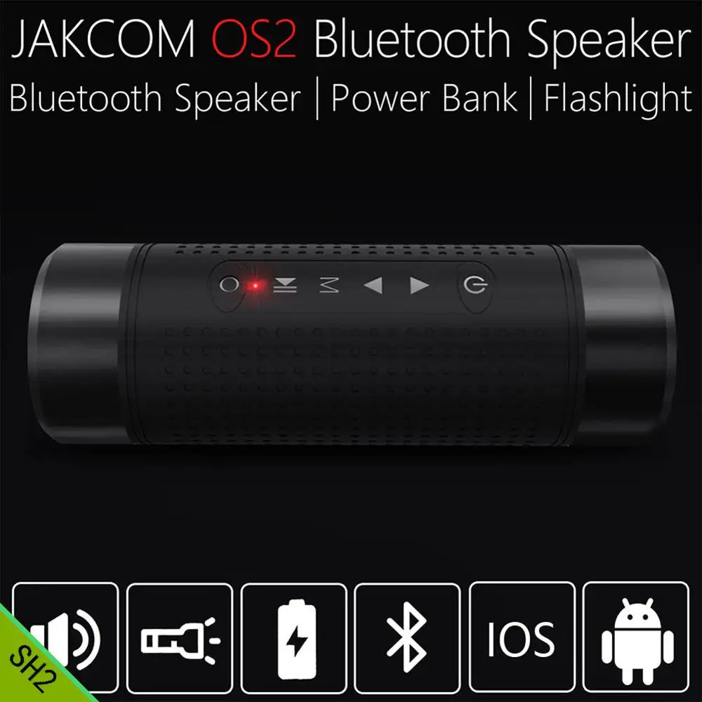 

JAKCOM OS2 Smart Outdoor Speaker hot sale in Mobile Phone Flex Cables as leegoo sim slot ulefone power 2