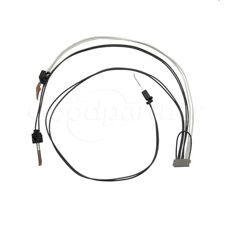Термистор для Toshiba e STUDIO 1 шт. x 6LE63998000 18 163 166 181 182 225 355 455 206 256 306 e18|toshiba fuser|toshiba e-studiotoshiba
