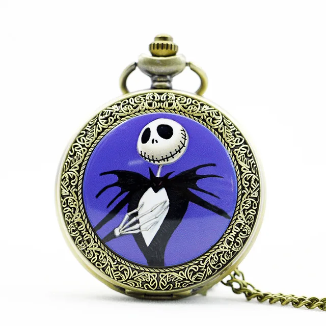 PB397-Retro-Bronze-Pirate-Skull-Quartz-Pocket-Watch-Pendant-Necklace-Antique-Chain-Men-Boy-Watch.jpg_640x640