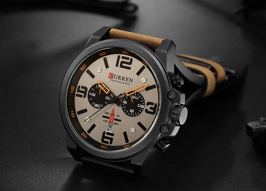 watches men 8314 (10)