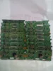 Placa de conexión LCD 6870C-0310C 6870C-0310A, placa lógica para LC420WUN-SCA1 T-CON ► Foto 1/3