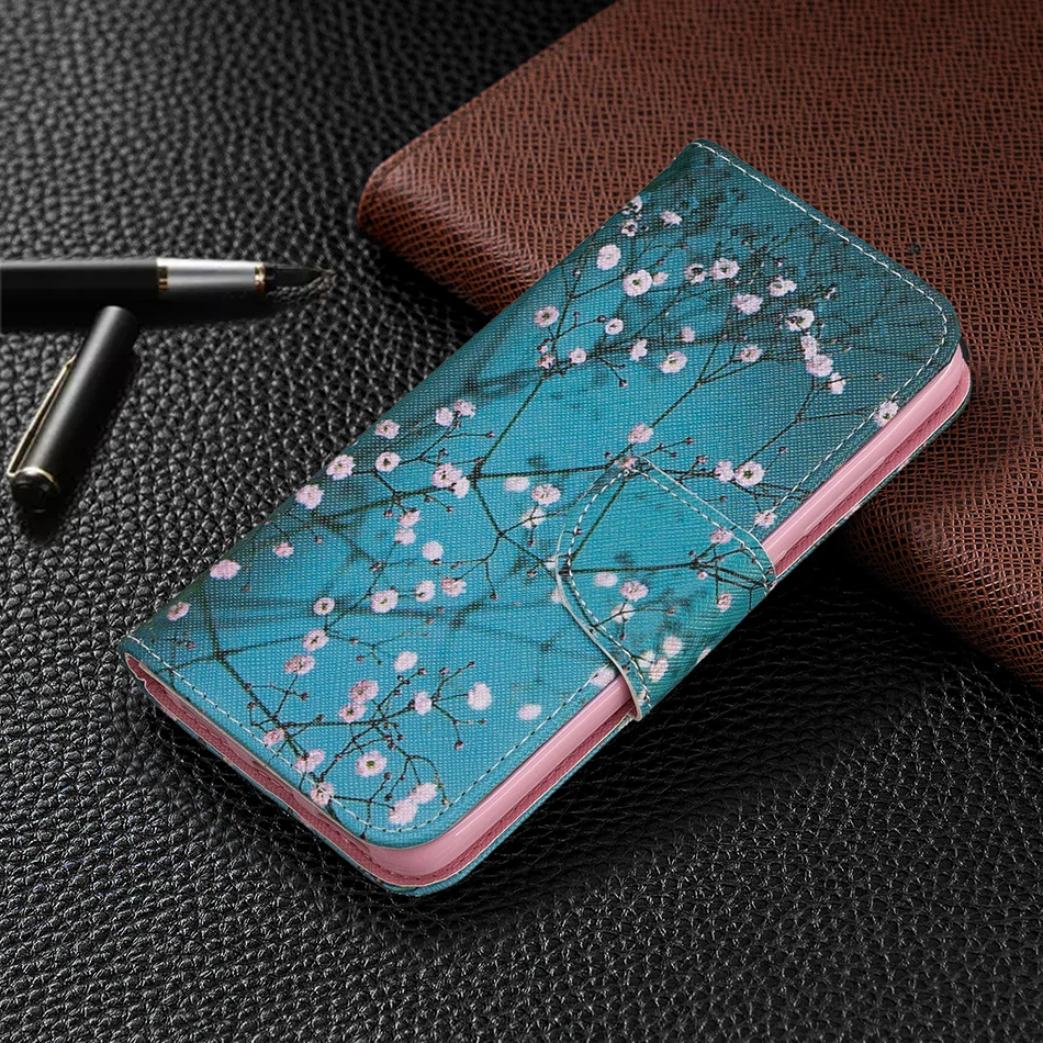 Wallet Flip Case For LG K61 K51 K40 Funda Back Cover For iPhone 13 12 mini 11 Pro X XR XS Max 6 6S 7 8 Plus Phone Bag Coque iphone 11 waterproof case