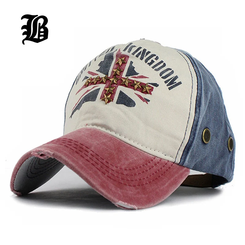 wholesale caps and hats