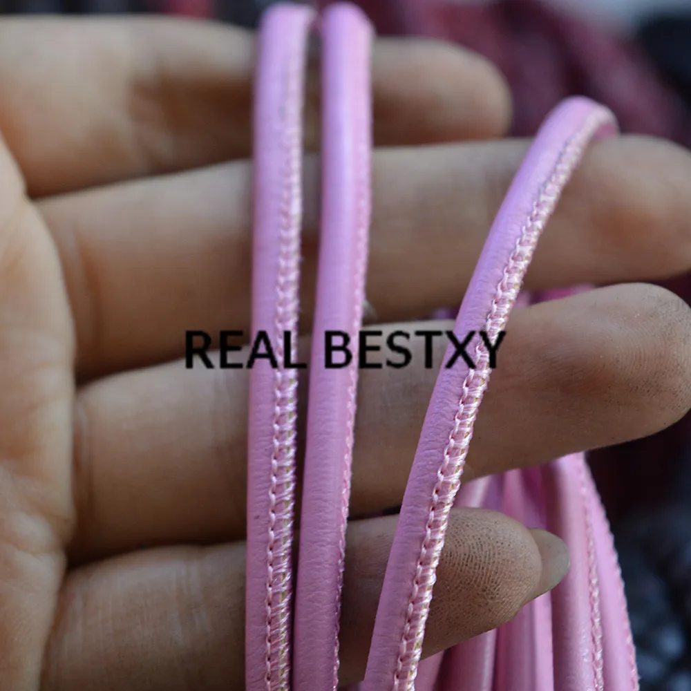 a (621)