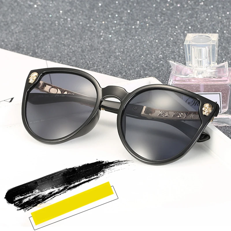 fashion glasses with clear lenses (1)