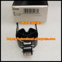 / 28538389, 9308-621C, 9308Z621C, 28239294, 28440421, 28940213,9308-618B, 9308-618C регулирующий клапан