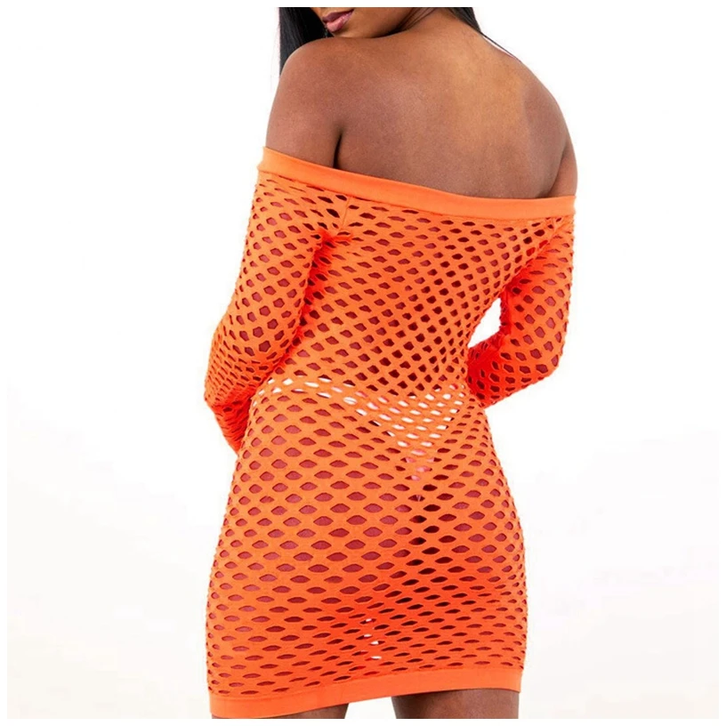 artfashion13