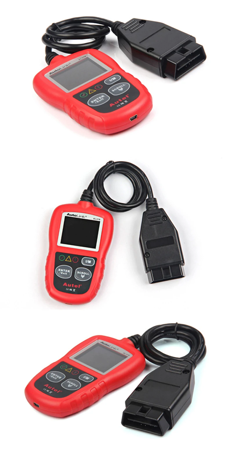 OBDII_CAN_CODE_READER_AutoLink_AL319_3534006_c