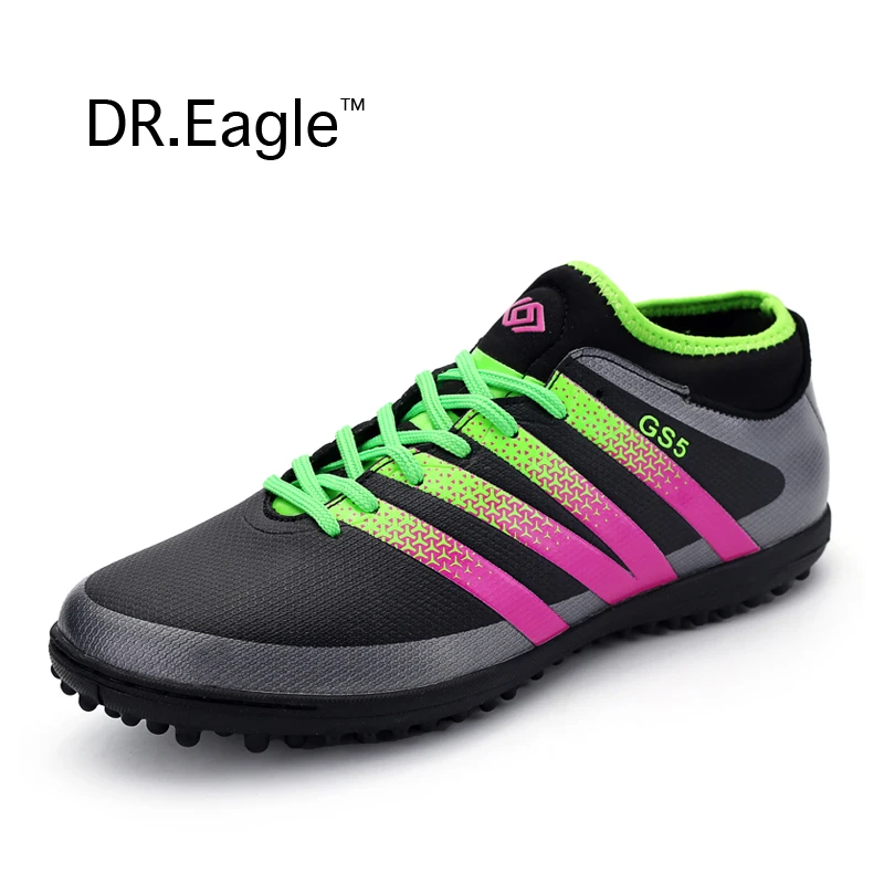 adult indoor soccer shoes