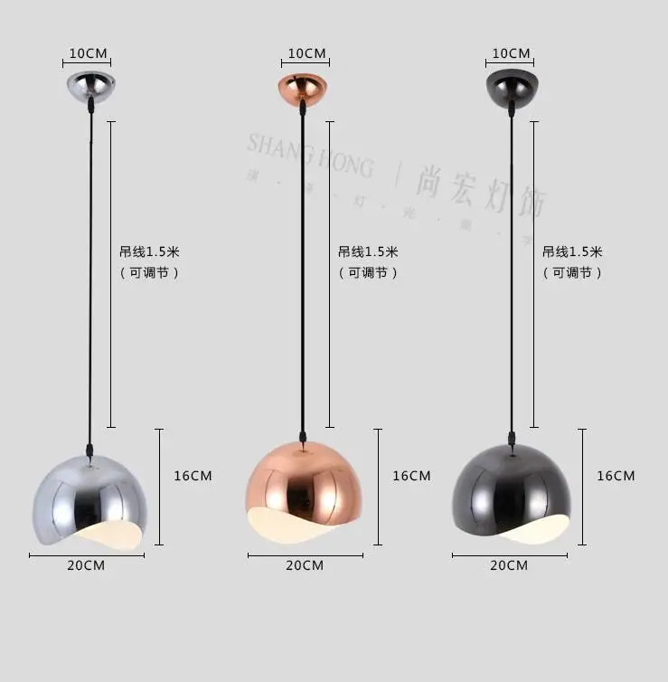 QQ20190510103913