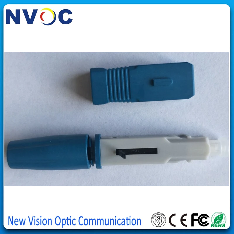 YL001-UPC (1)