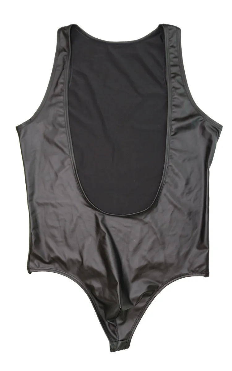 3705452197_330365191