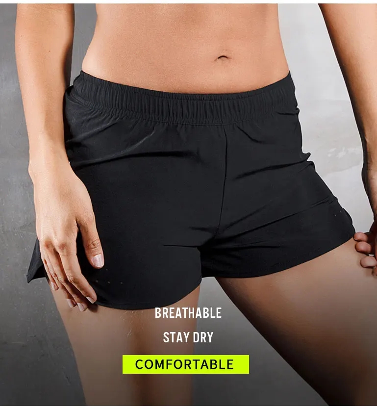 WomenSportsShortJK72009_05
