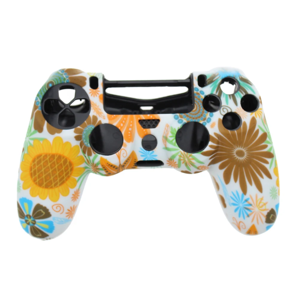 HTB1VGJ1XffsK1RjSszbq6AqBXXaG