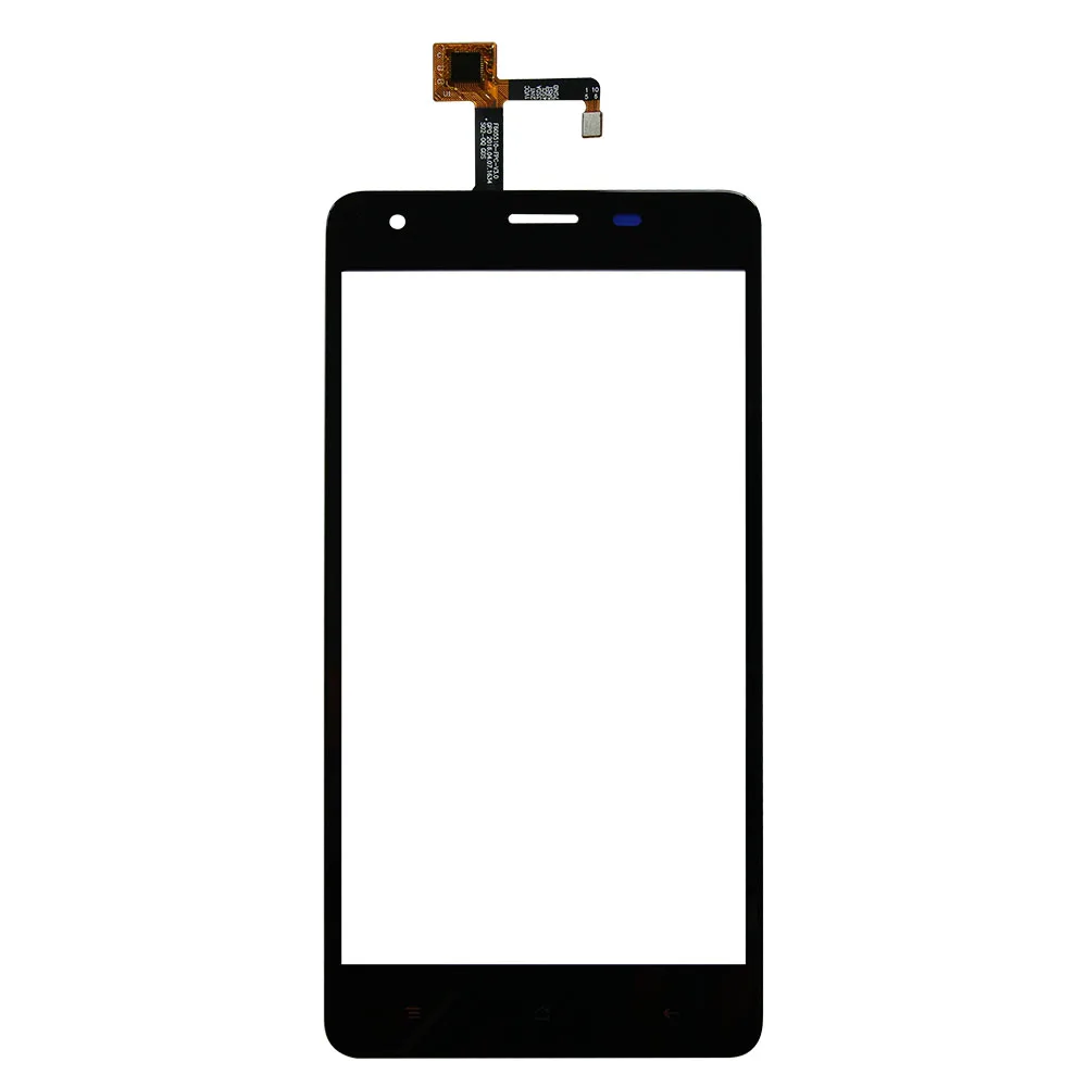 oukitel k6000pro (4)