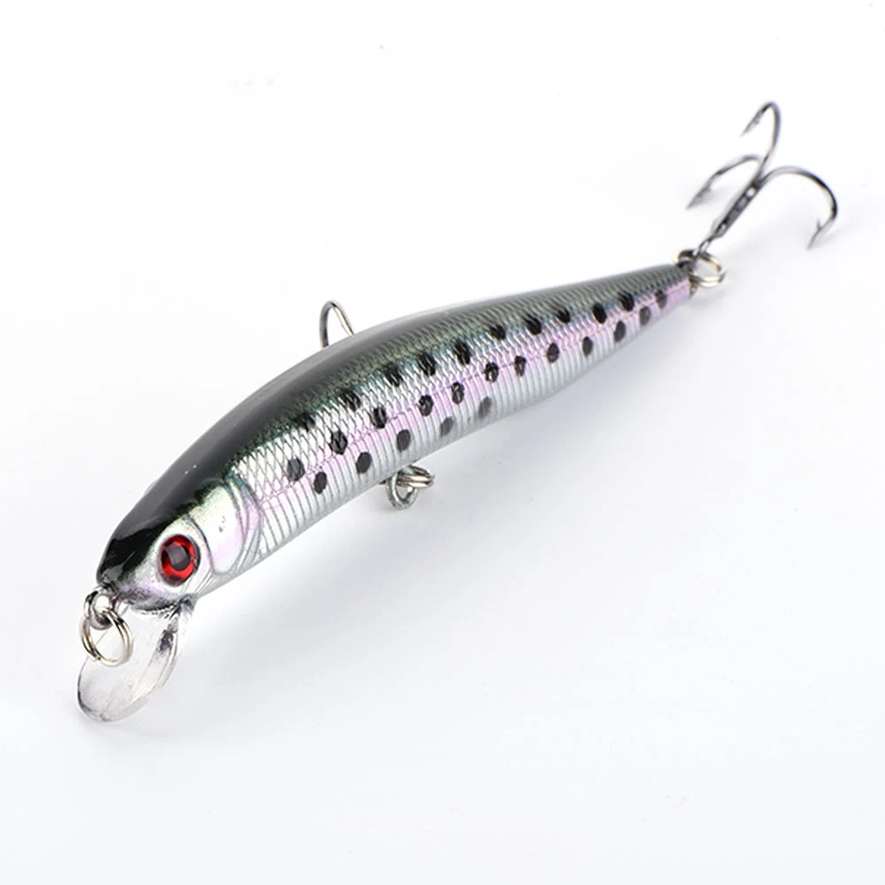بيكي Leurre أسماك الصيد السحر المتذبذب Swimbait ل الكارب الصيد Crankbaits Iscas Artificiais الصلب الطعوم Pesca Jerkbait بيكي Leurre أسماك الصيد السحر المتذبذب Swimbait ل الكارب الصيد Crankbaits Iscas Artificiais الصلب الطعوم Pesca Jerkbait