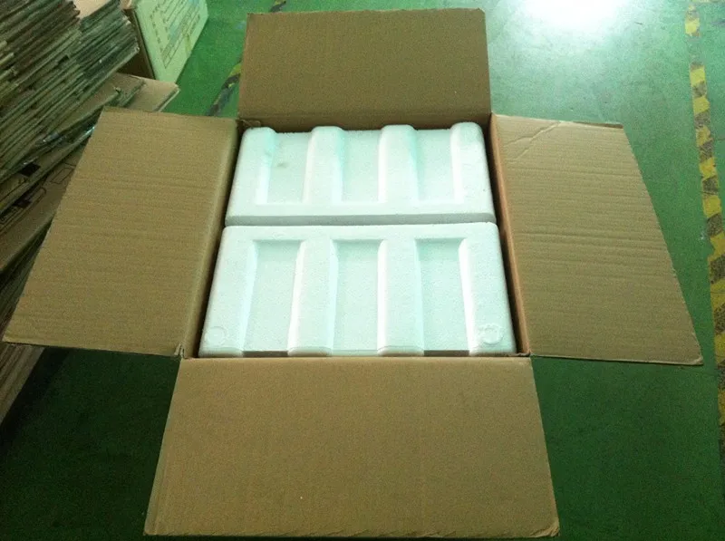 YR-200D carton package 003