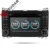 Isudar Car Multimedia Player GPS Android 9 2 Din DVD Automotivo Per Mercedes/Benz/Sprinter/B200/ b-class/W245/B170/W169 Radio DSP