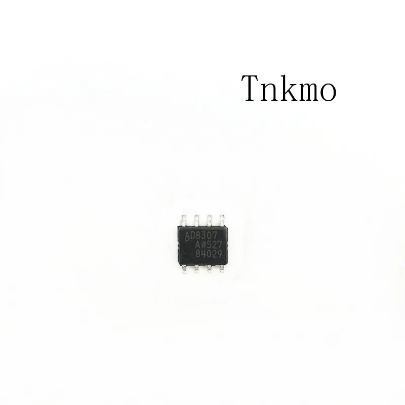 HTB1vhJlaOLxK1Rjy0Ffq6zYdVXa8