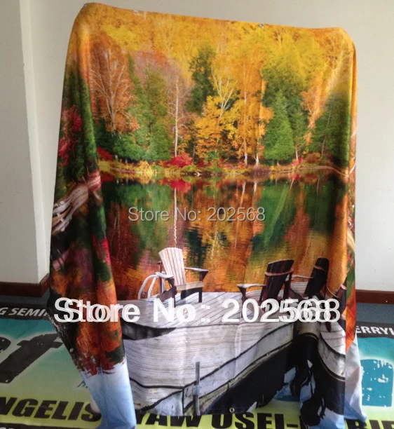 

Sporting events dye sublimation banner fabric banner