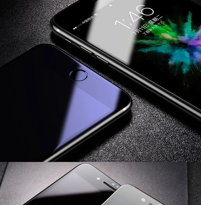 iphone 8 glass (14) - 