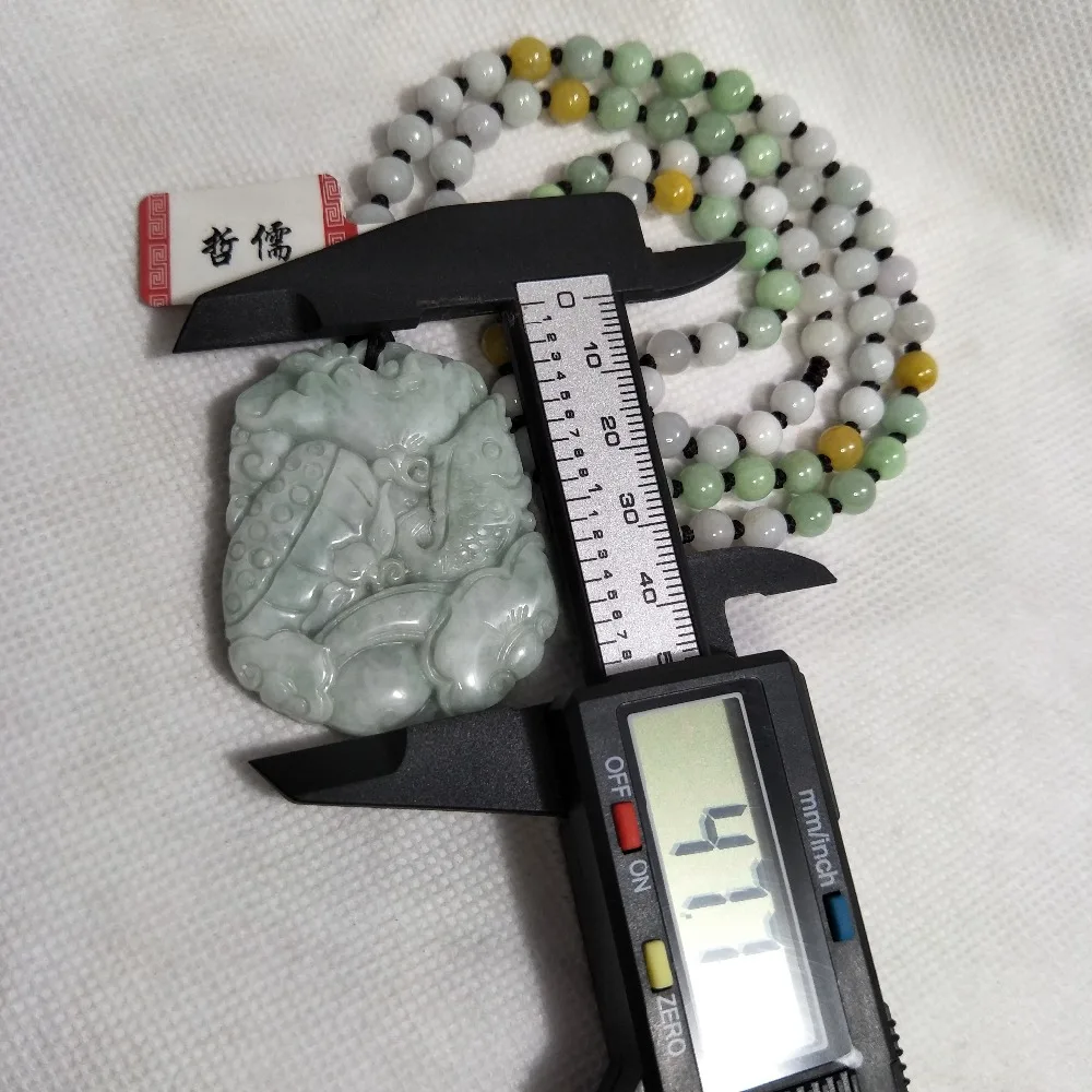 IMG20190225153127